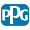 Powder Coatings